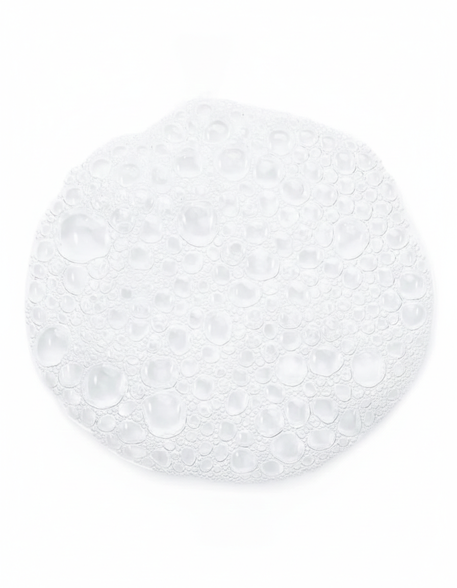 CeraVe Foaming Facial Cleanser for Normal to Oily Skin