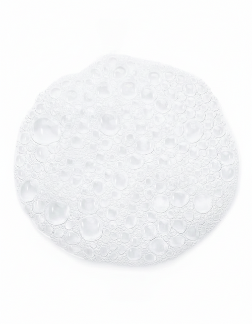 CeraVe Foaming Facial Cleanser for Normal to Oily Skin